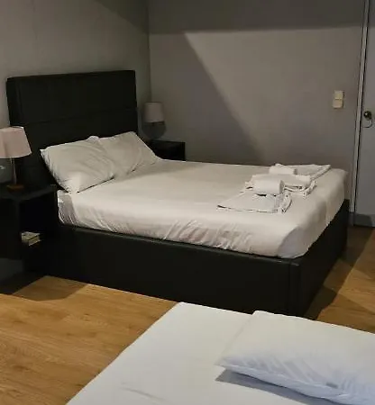 Santa Catarina'S Soul Apartment Porto Exterior photo