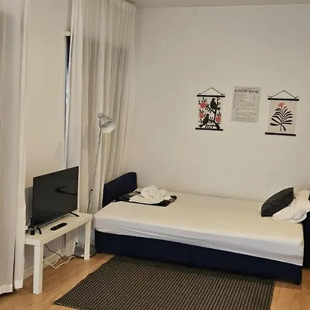 Santa Catarina'S Soul Apartment Porto Exterior photo