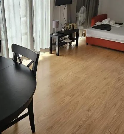 Santa Catarina'S Soul Apartment Porto Exterior photo