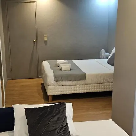 Santa Catarina'S Soul Apartment Porto Exterior photo