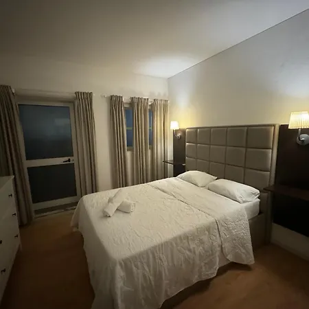 Santa Catarina'S Soul Apartment Porto Exterior photo