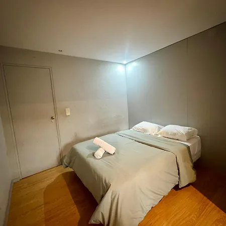 Santa Catarina'S Soul Apartment Porto Exterior photo