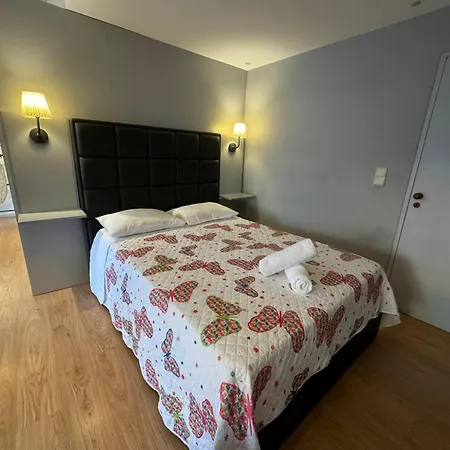 Santa Catarina'S Soul Apartment Porto Exterior photo