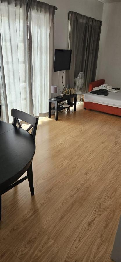 Santa Catarina's Soul Appartement