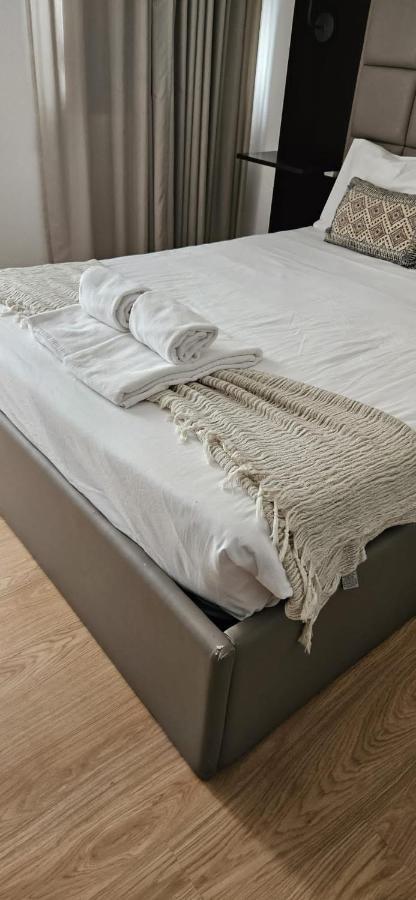 Appartement Santa Catarina's Soul