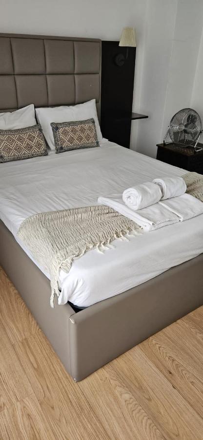 Santa Catarina's Soul Appartement