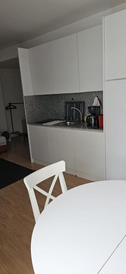 Appartement Santa Catarina's Soul Porto