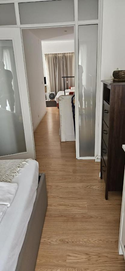 Santa Catarina's Soul Appartement