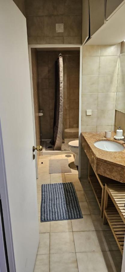 Santa Catarina's Soul Appartement Porto