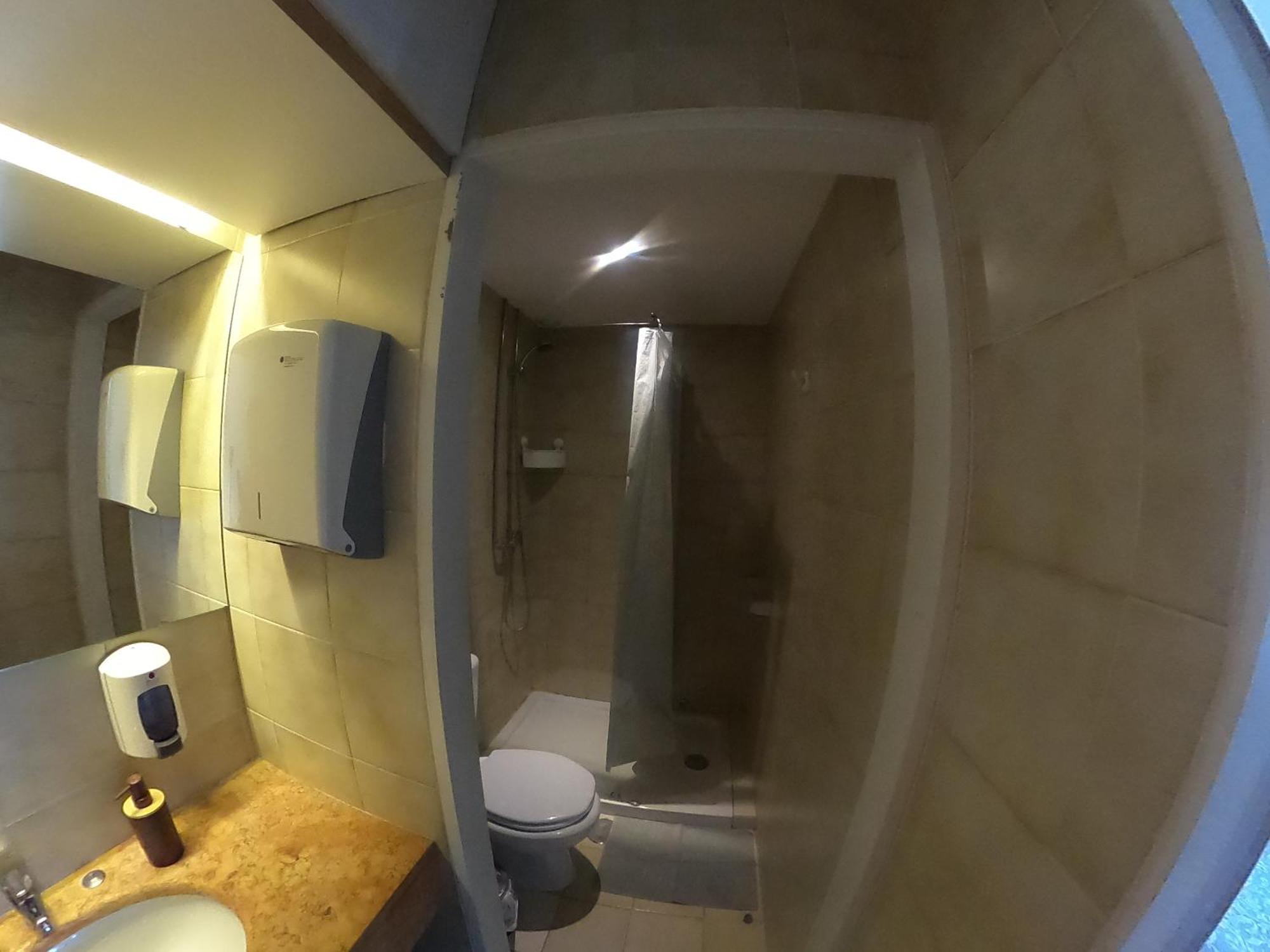 Appartement Santa Catarina's Soul *